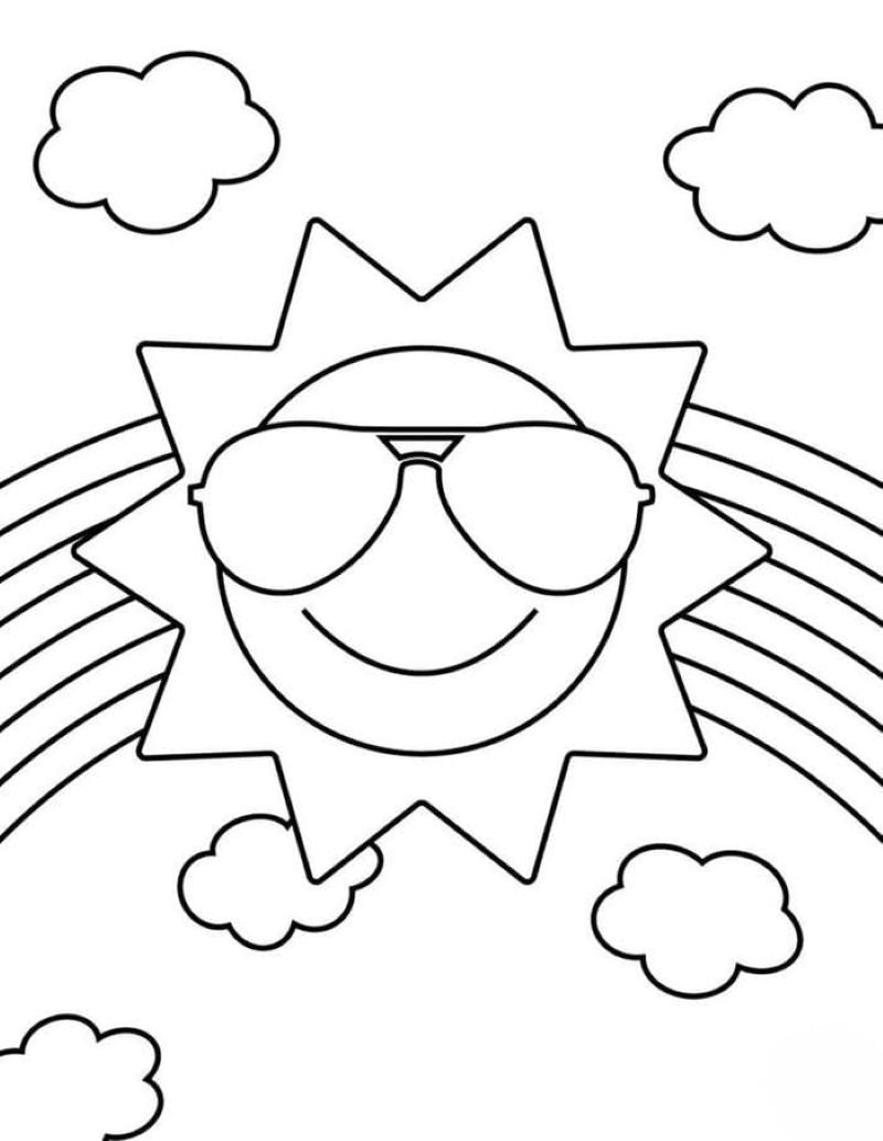 tranh-to-mau-ong-mat-troi (5)