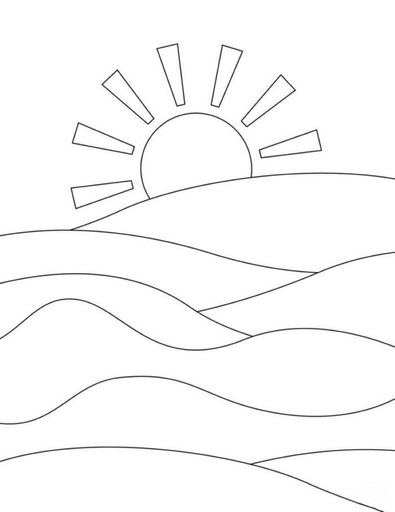 tranh-to-mau-ong-mat-troi (6)