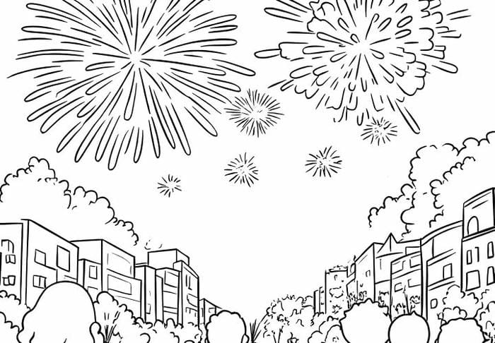 tranh-to-mau-phao-hoa (12)