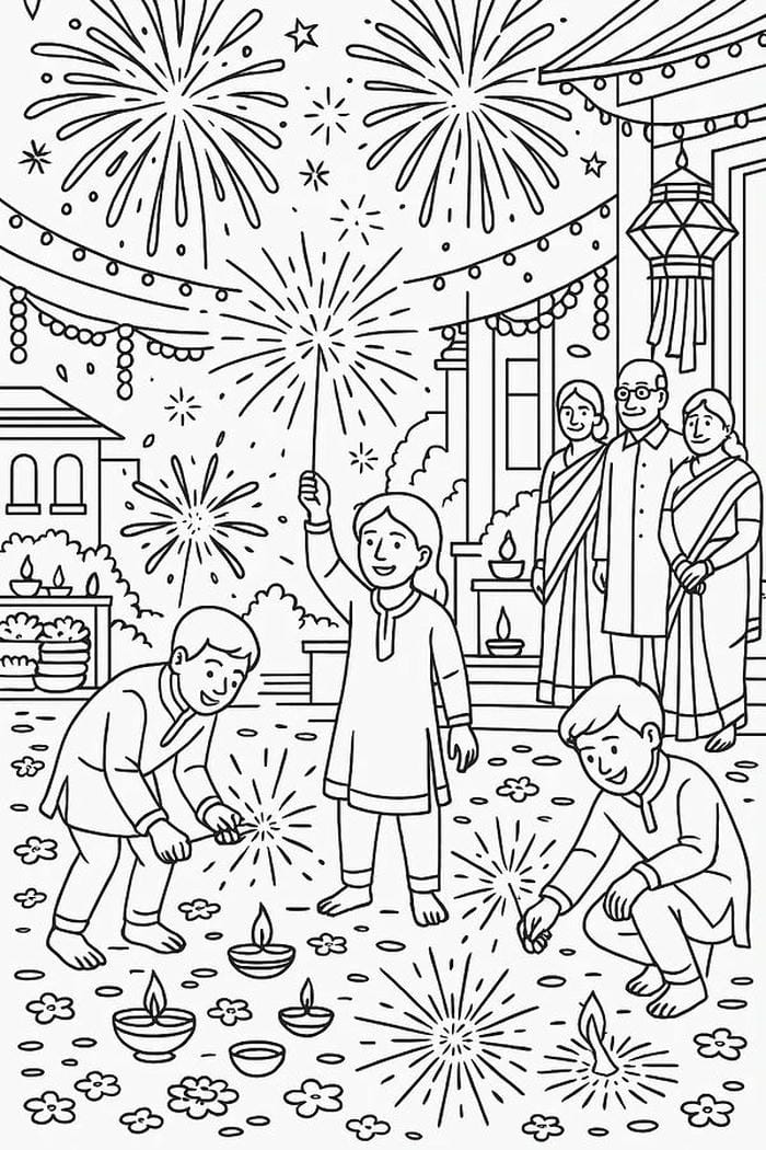 tranh-to-mau-phao-hoa (13)