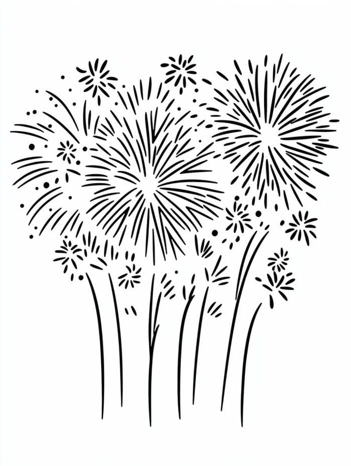 tranh-to-mau-phao-hoa (15)