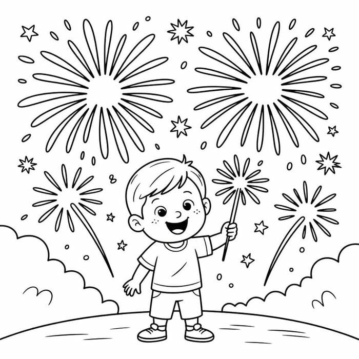 tranh-to-mau-phao-hoa (16)