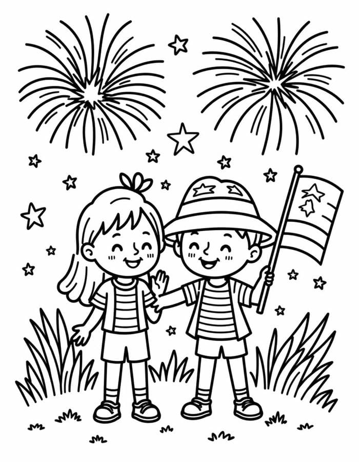 tranh-to-mau-phao-hoa (17)