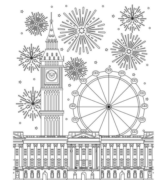 tranh-to-mau-phao-hoa (18)