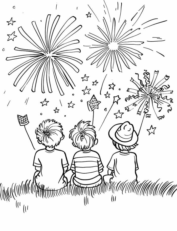 tranh-to-mau-phao-hoa (2)