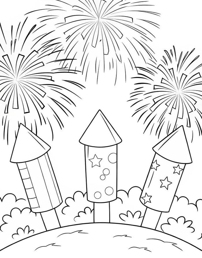 tranh-to-mau-phao-hoa (20)