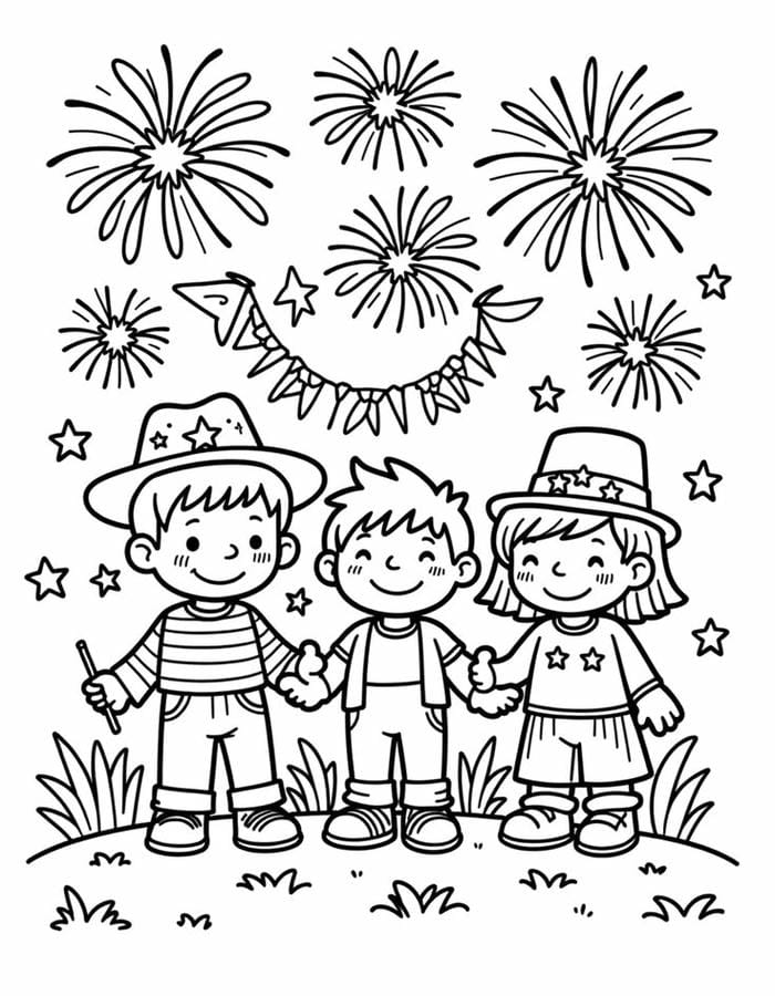 tranh-to-mau-phao-hoa (21)