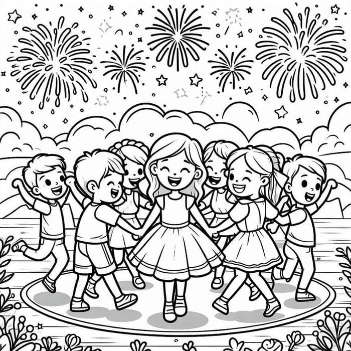 tranh-to-mau-phao-hoa (24)