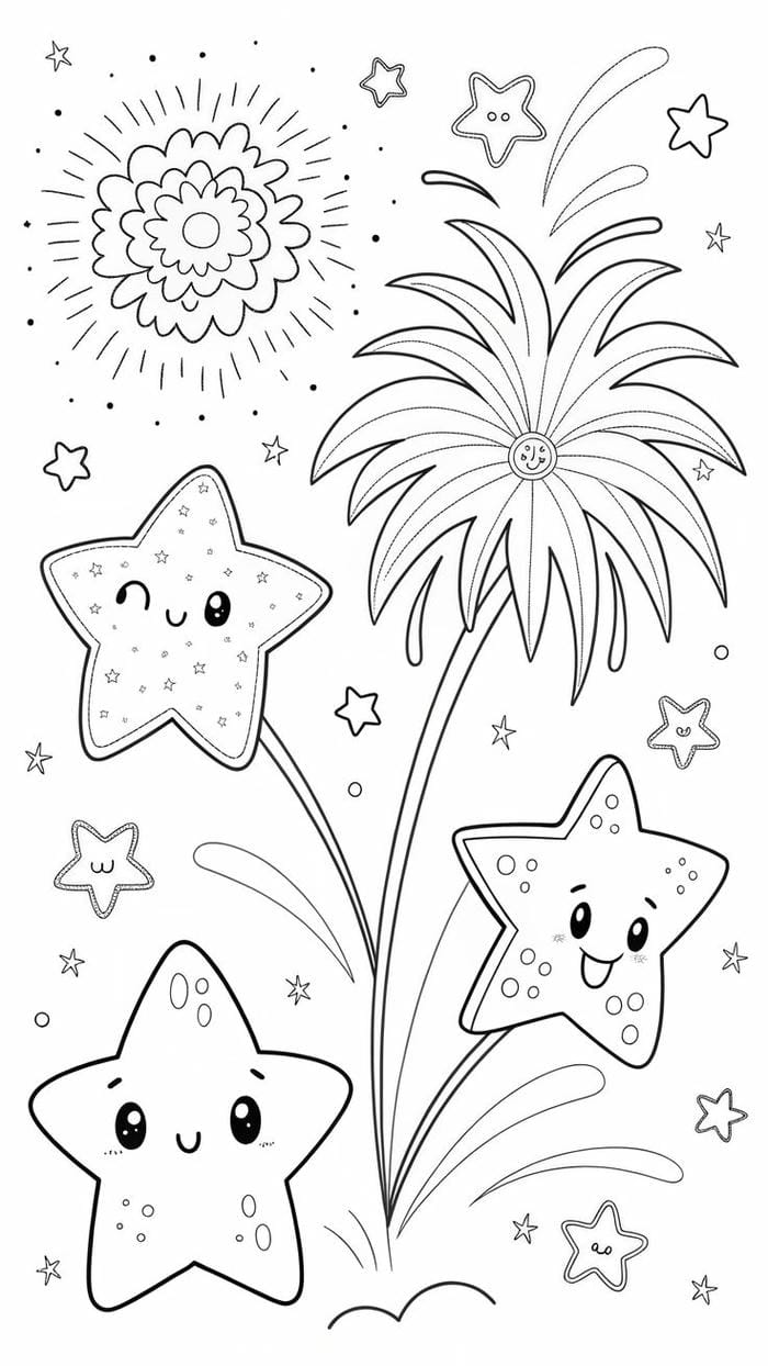 tranh-to-mau-phao-hoa (25)