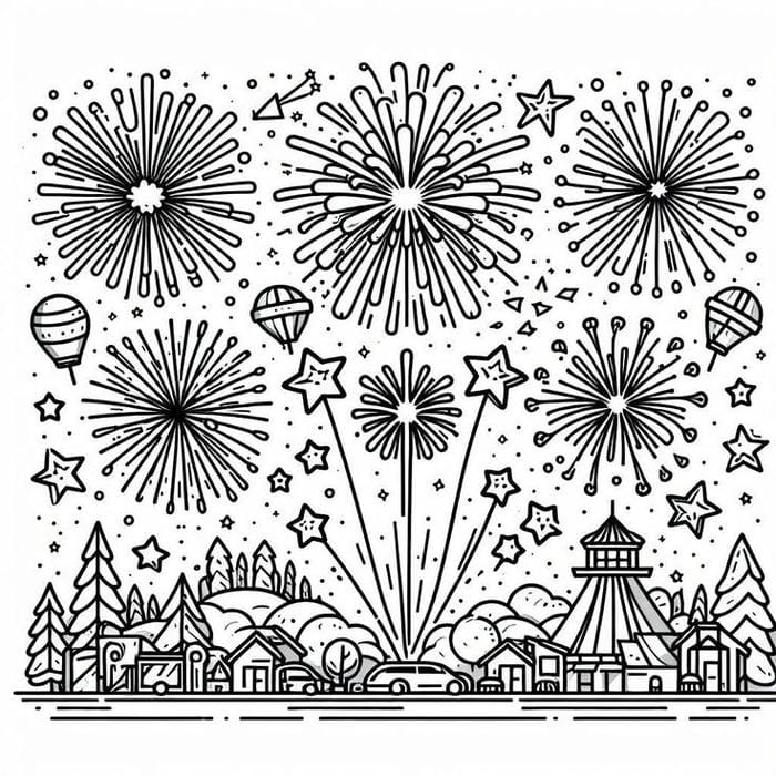 tranh-to-mau-phao-hoa (27)