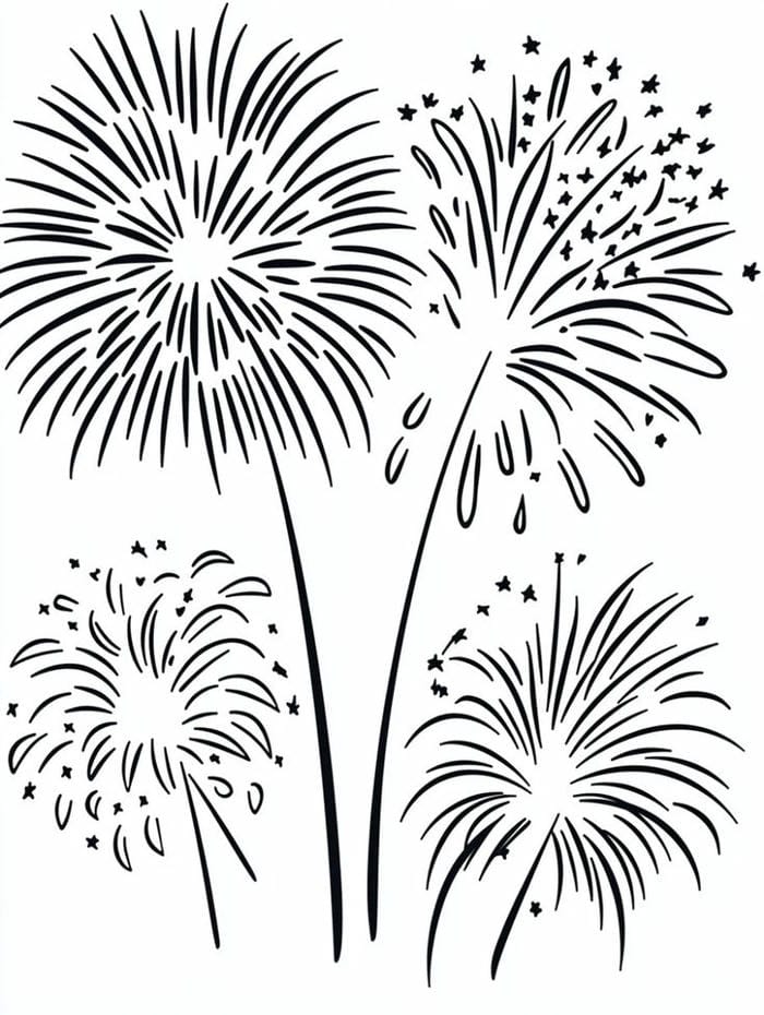 tranh-to-mau-phao-hoa (28)