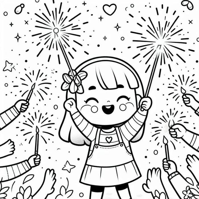 tranh-to-mau-phao-hoa (29)