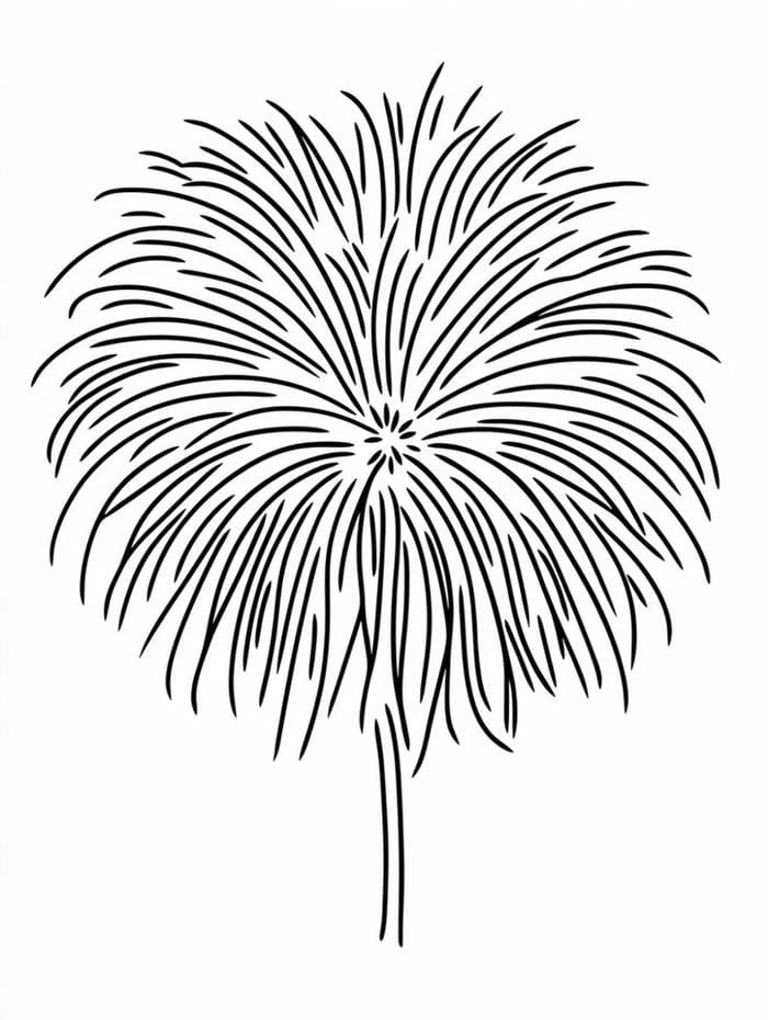 tranh-to-mau-phao-hoa (30)