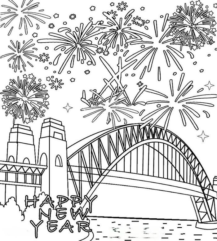 tranh-to-mau-phao-hoa (6)