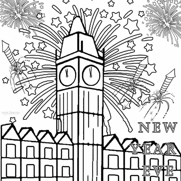 tranh-to-mau-phao-hoa (8)