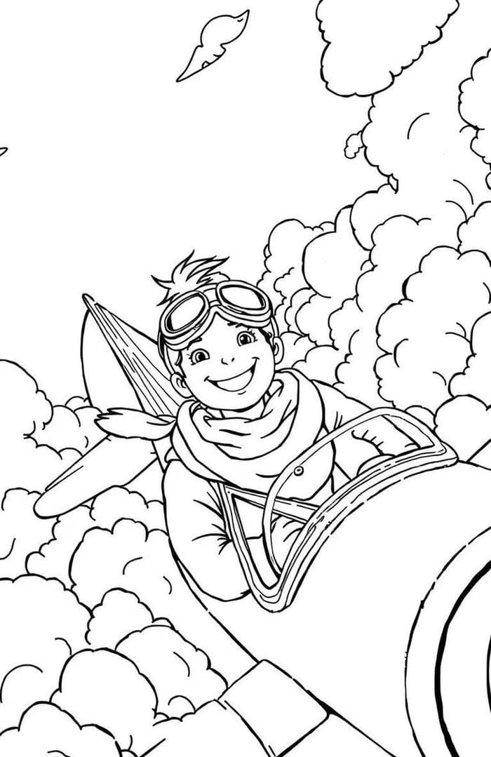 tranh-to-mau-phi-cong (1)