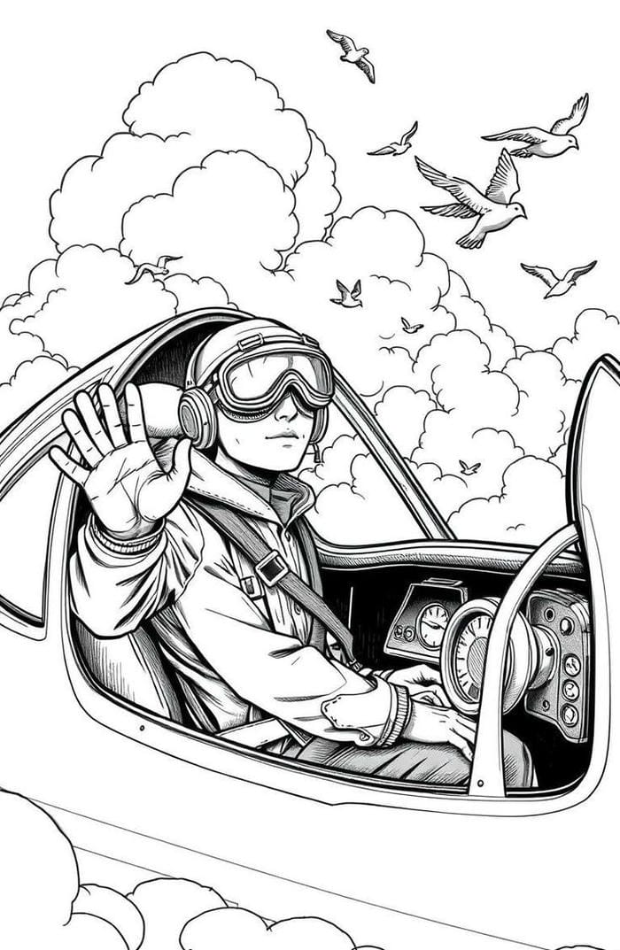 tranh-to-mau-phi-cong (12)