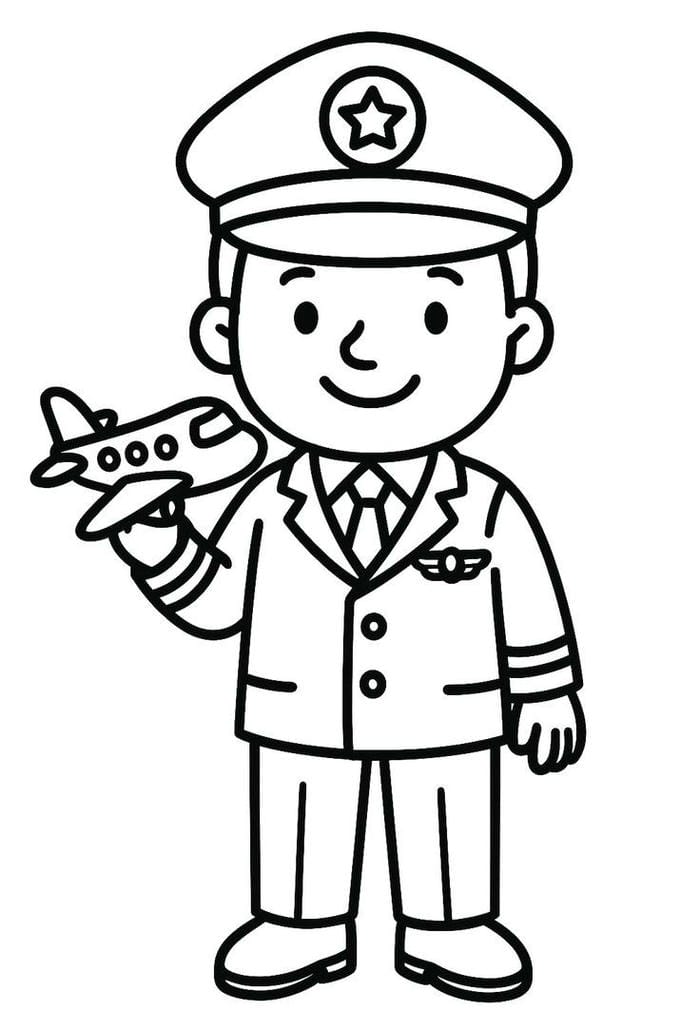 tranh-to-mau-phi-cong (16)