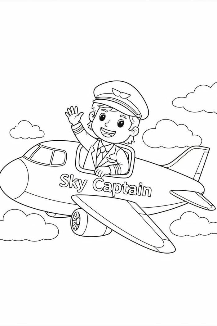 tranh-to-mau-phi-cong (18)