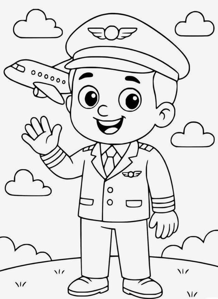 tranh-to-mau-phi-cong (20)