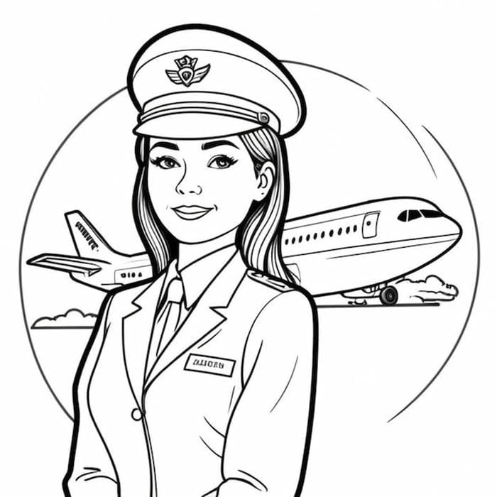 tranh-to-mau-phi-cong (22)