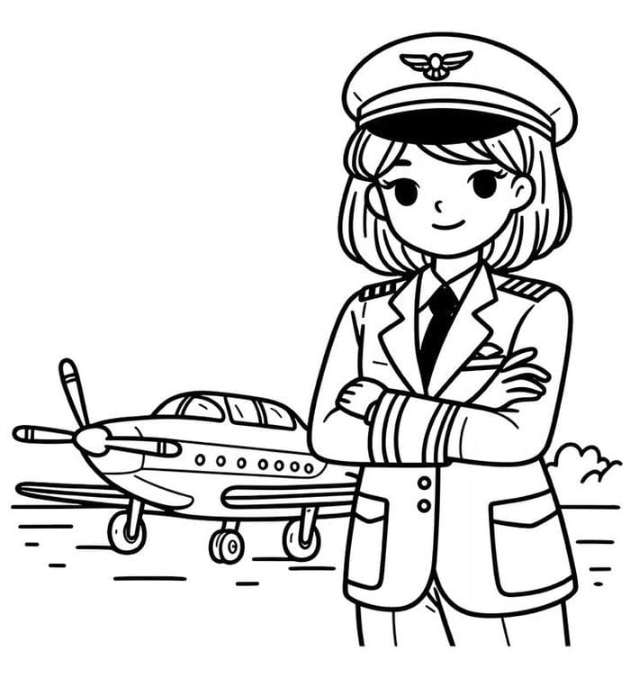 tranh-to-mau-phi-cong (23)