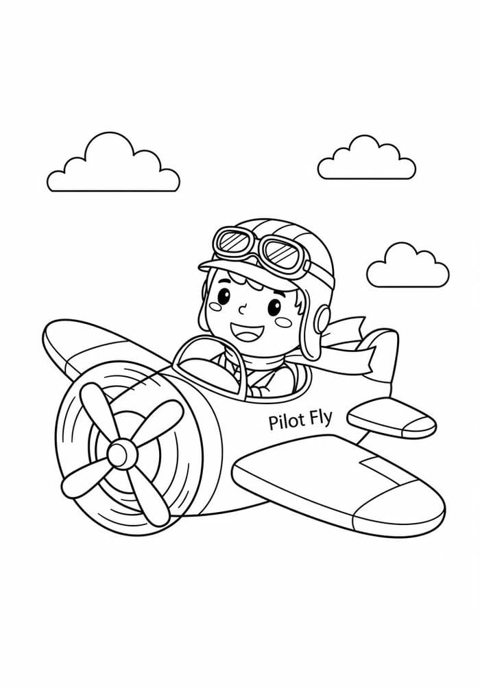 tranh-to-mau-phi-cong (24)