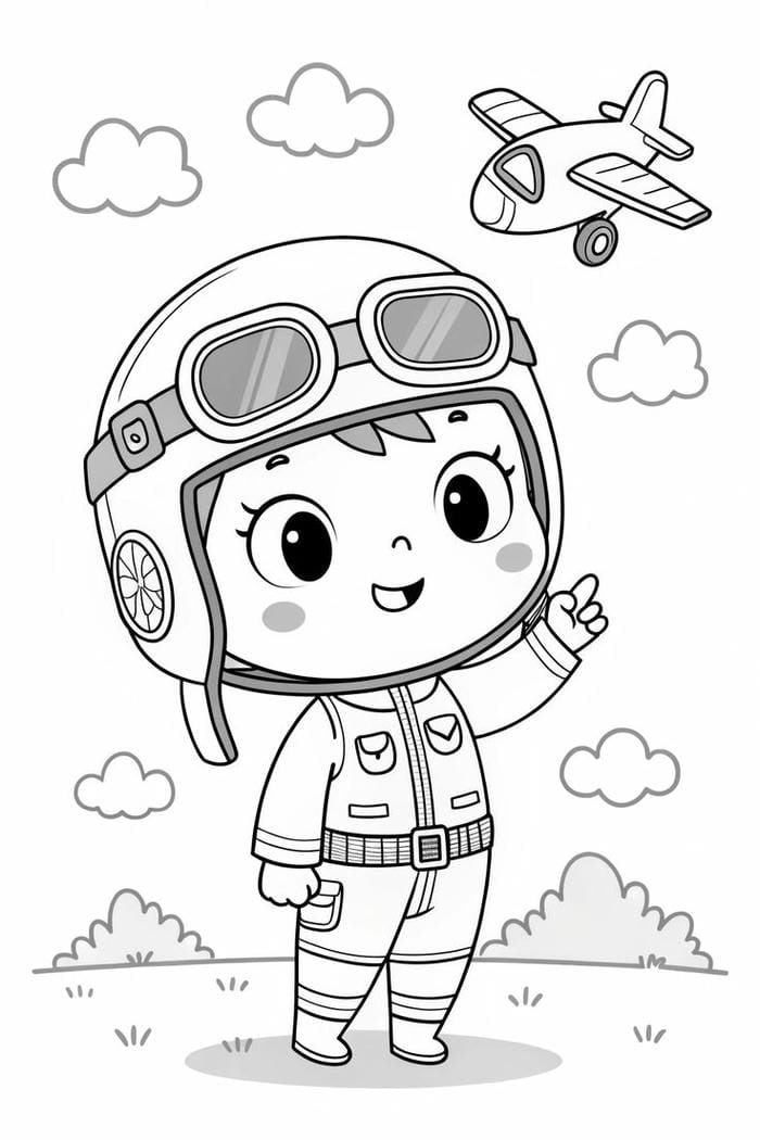 tranh-to-mau-phi-cong (25)