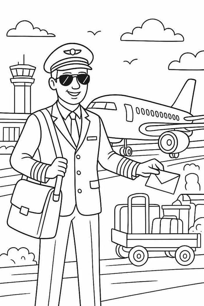 tranh-to-mau-phi-cong (3)