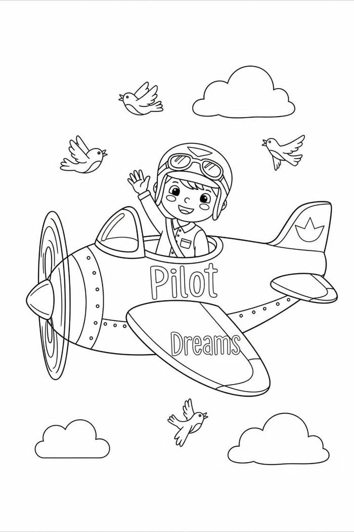 tranh-to-mau-phi-cong (4)