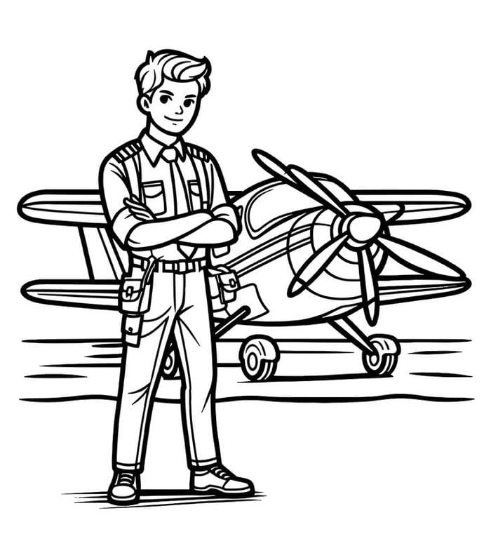 tranh-to-mau-phi-cong (6)