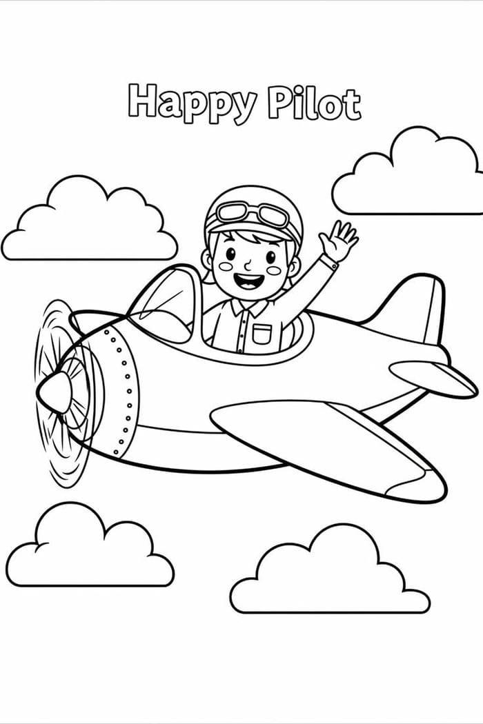 tranh-to-mau-phi-cong (7)