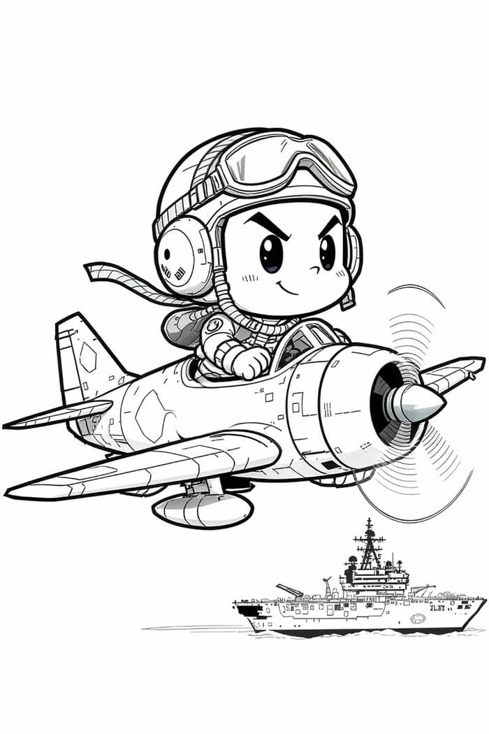 tranh-to-mau-phi-cong (8)