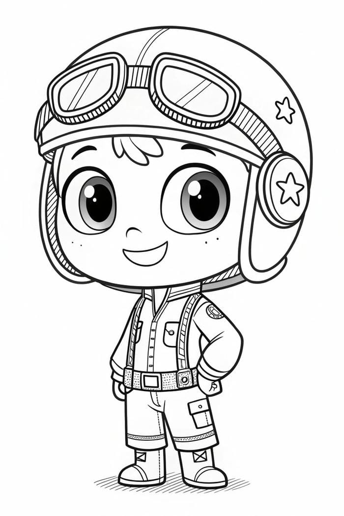 tranh-to-mau-phi-cong (9)