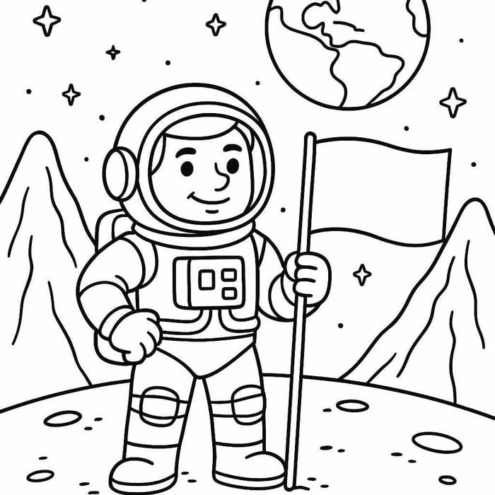 tranh-to-mau-phi-hanh-gia (1)