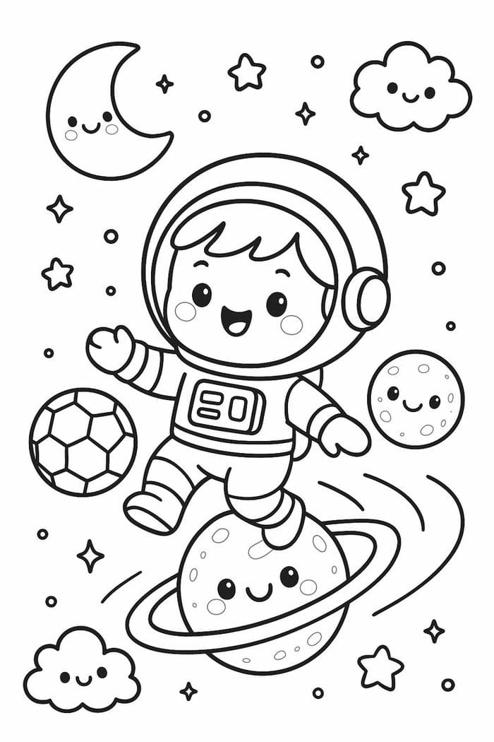 tranh-to-mau-phi-hanh-gia (10)