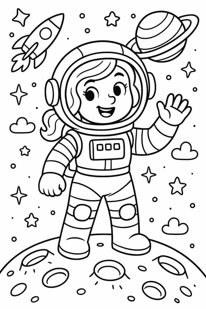 tranh-to-mau-phi-hanh-gia (12)