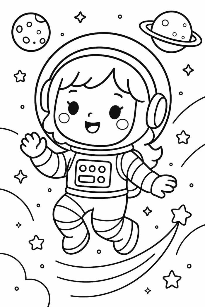 tranh-to-mau-phi-hanh-gia (15)