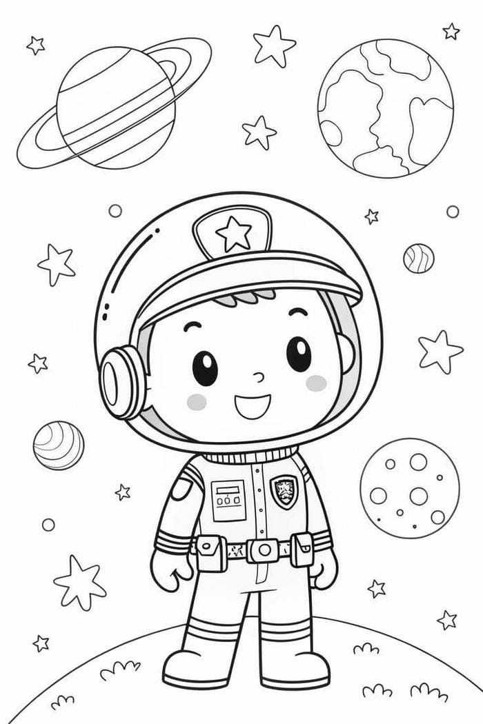 tranh-to-mau-phi-hanh-gia (17)