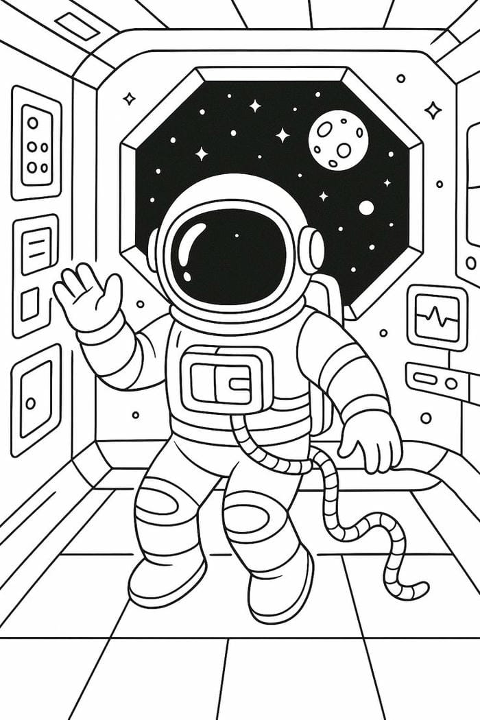 tranh-to-mau-phi-hanh-gia (18)