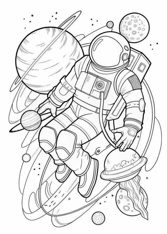 tranh-to-mau-phi-hanh-gia (19)