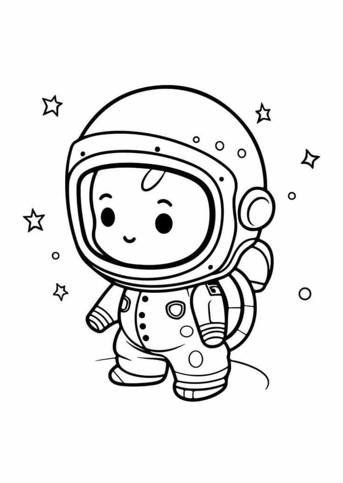 tranh-to-mau-phi-hanh-gia (2)