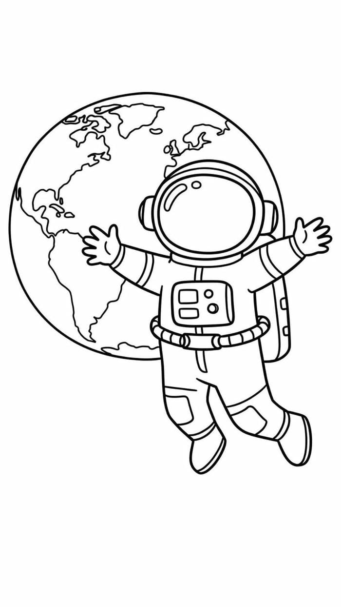 tranh-to-mau-phi-hanh-gia (20)