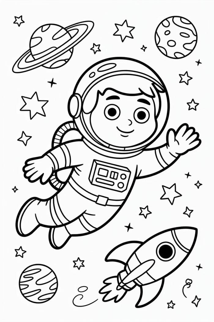 tranh-to-mau-phi-hanh-gia (3)