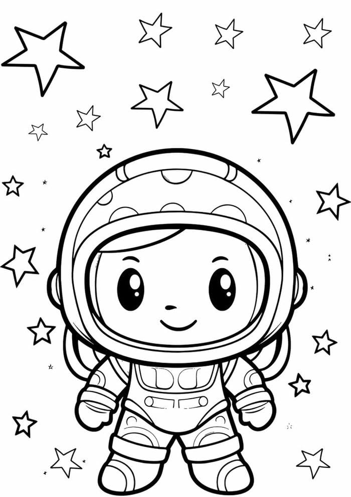 tranh-to-mau-phi-hanh-gia (6)