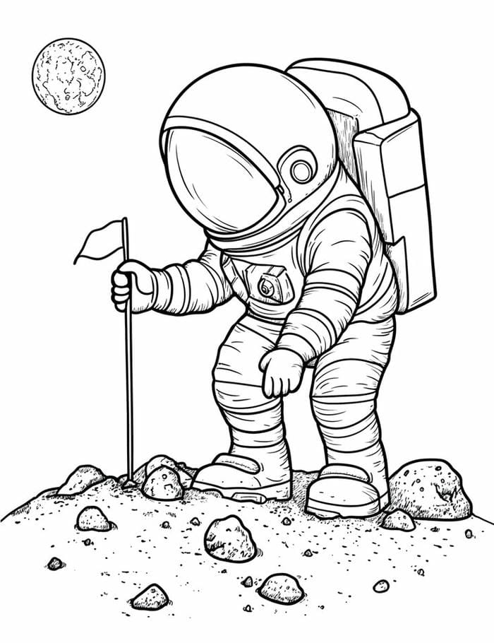 tranh-to-mau-phi-hanh-gia (7)