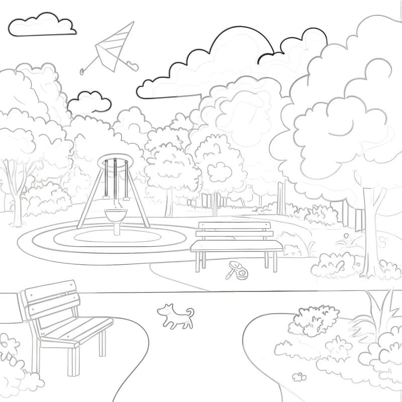 tranh-to-mau-phong-canh-vung-que (1)