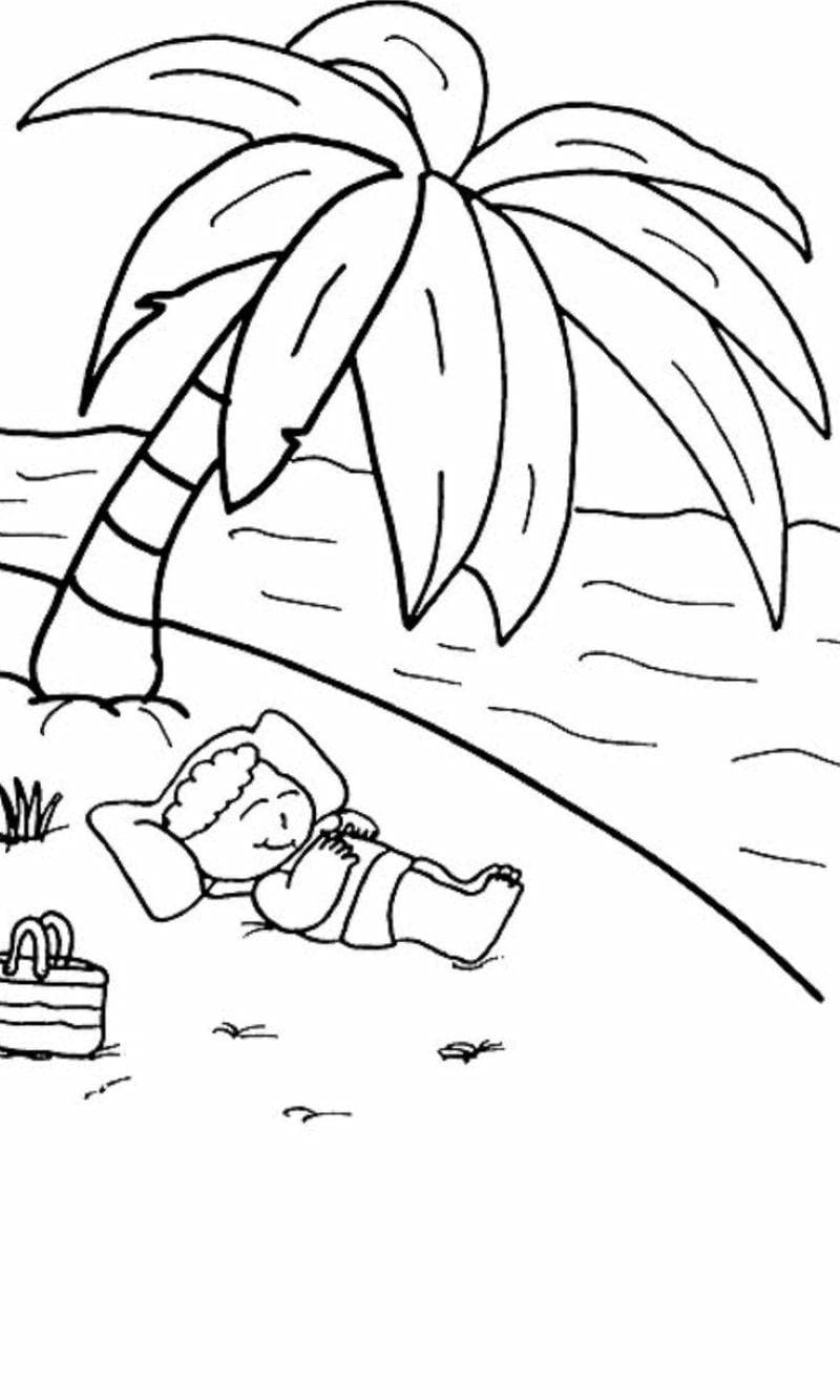 tranh-to-mau-phong-canh-vung-que (11)