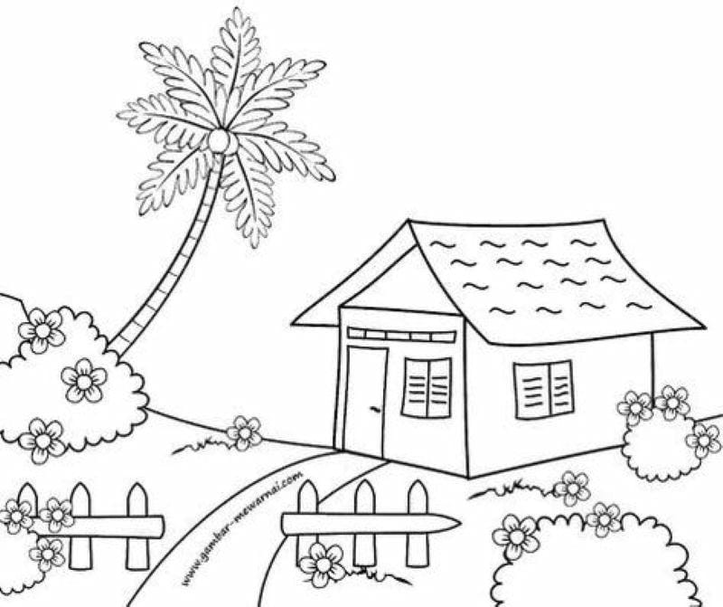 tranh-to-mau-phong-canh-vung-que (15)