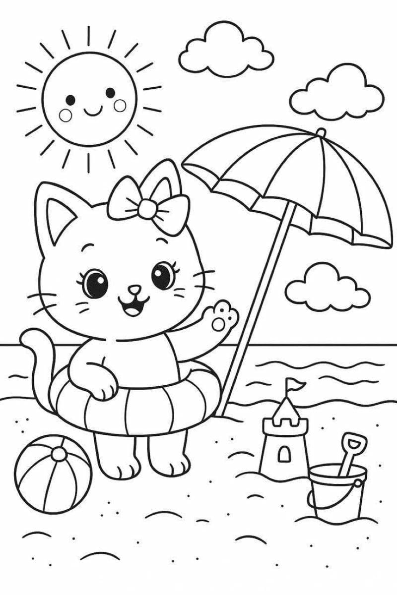 tranh-to-mau-phong-canh-vung-que (16)